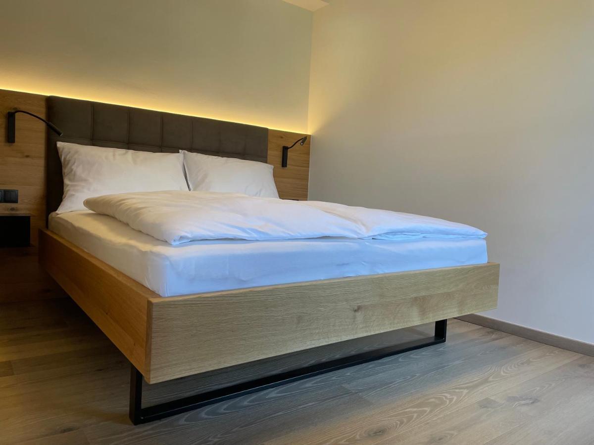 Hauszeit Appartements מראה חיצוני תמונה